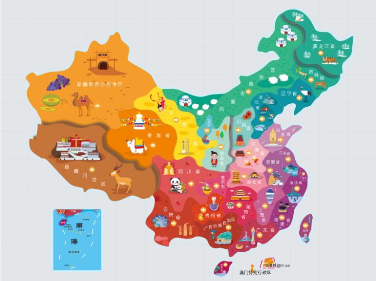 宁县名酒回收.jpg